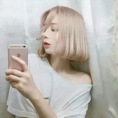 鹿角男孩第三季
