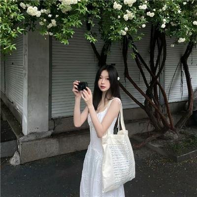 好久不见