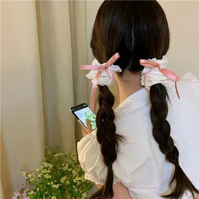 安多第二季