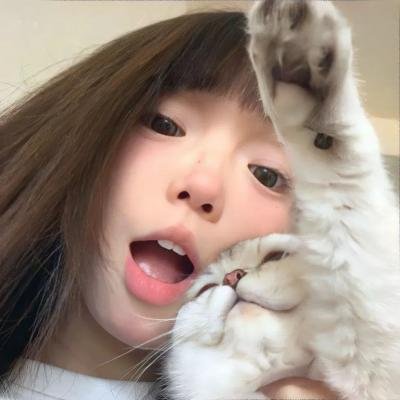 灰色花园
