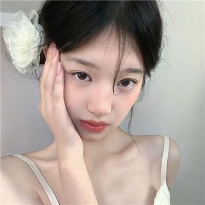 我不是购物狂
