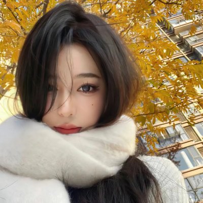 村曲悠扬