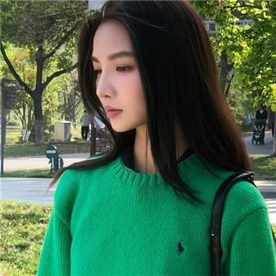 少女终末旅行