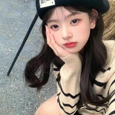 下克上棒球少年