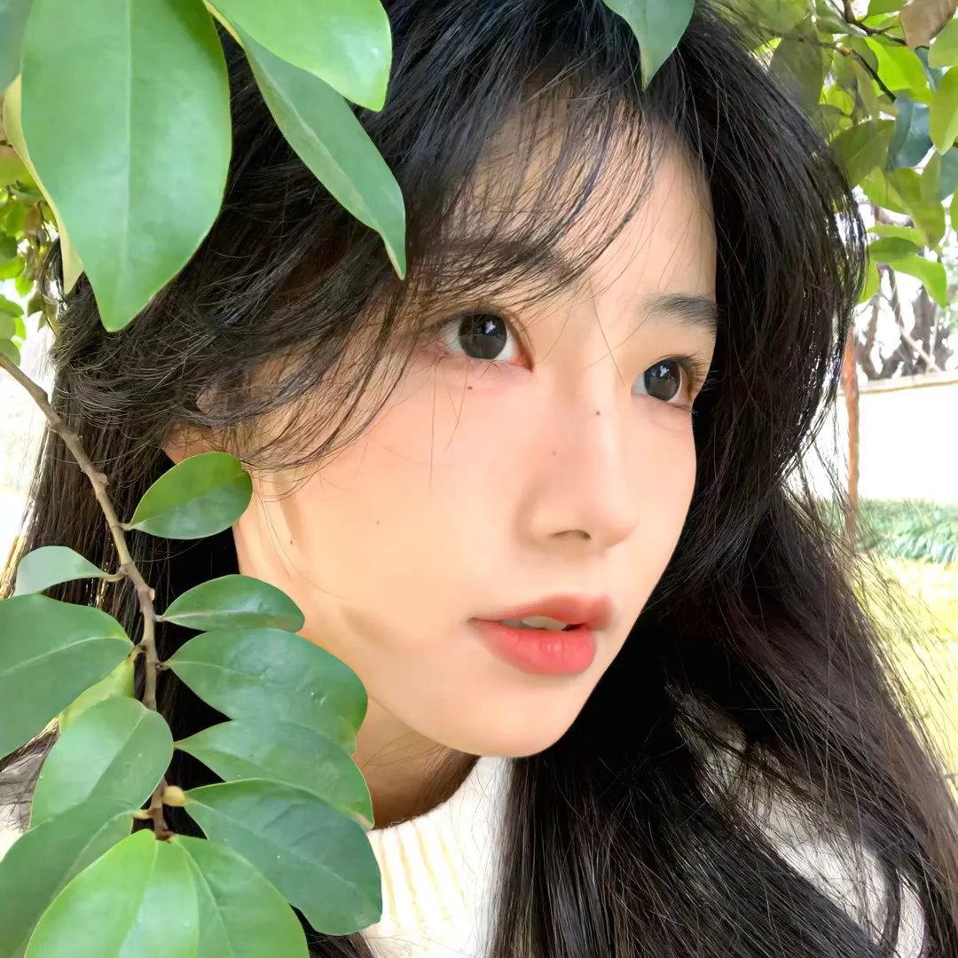 七片海下：贞操篇