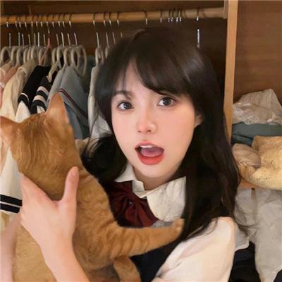 地下偶像杀人事件
