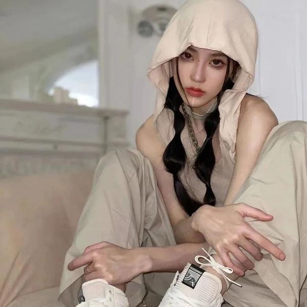 鬼主意
