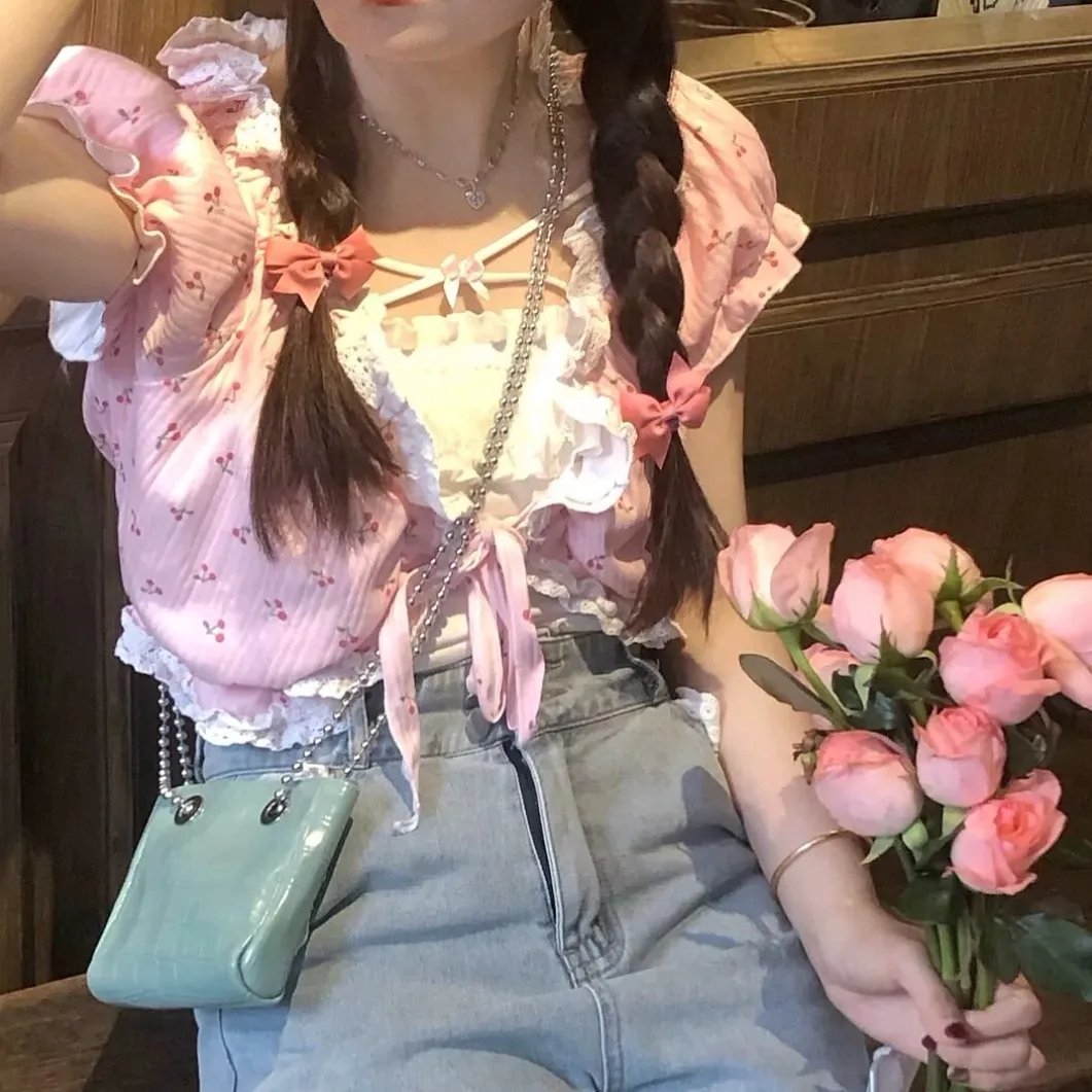 鲁邦三世：过去的监狱