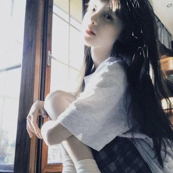 三女休夫