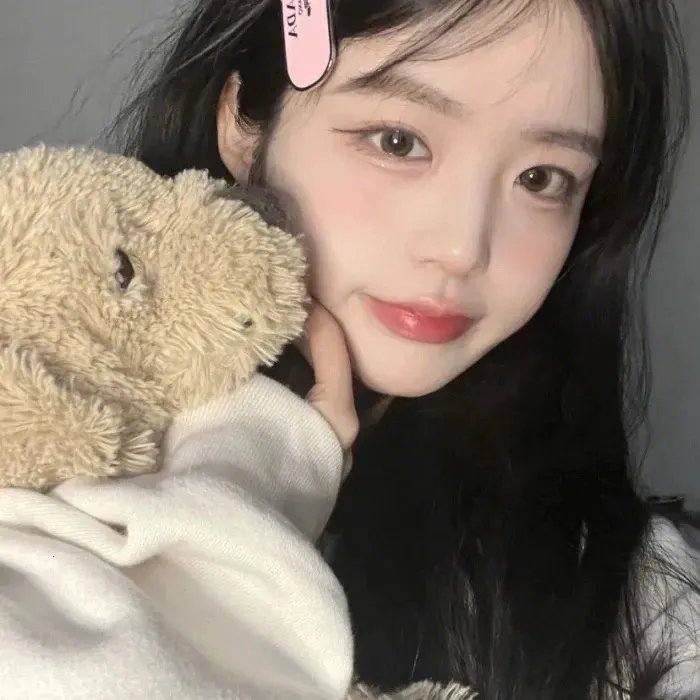 龙潭群英粤语