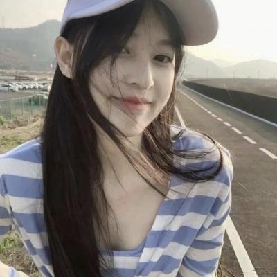 汉娜的旅程